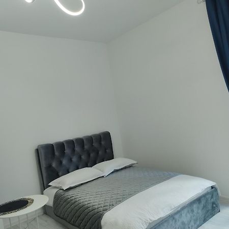 Blue Condo Отопени Екстериор снимка