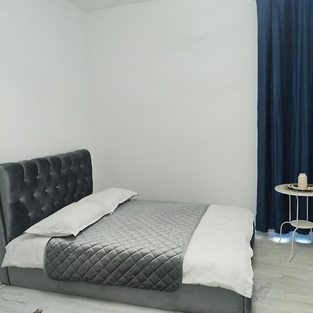 Blue Condo Отопени Екстериор снимка