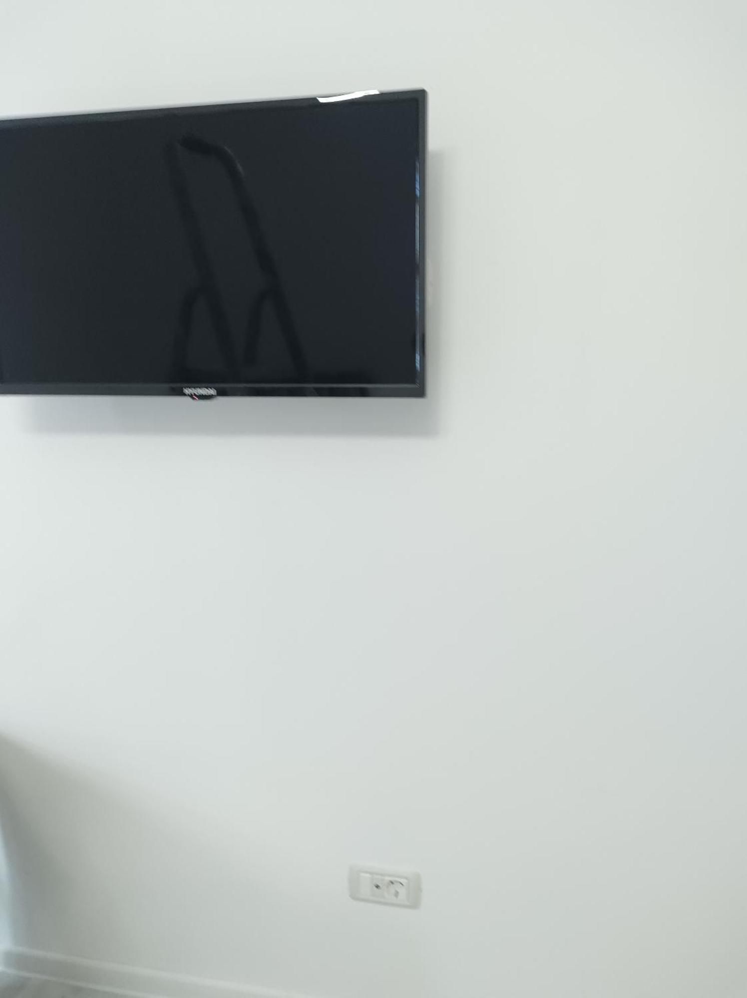 Blue Condo Отопени Екстериор снимка